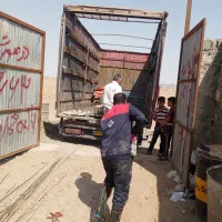 تولید تیرچه سیمانی با بهترین کیفیت و آکاسیف درجه ی|مصالح و تجهیزات ساختمان|بیرجند, |دیوار