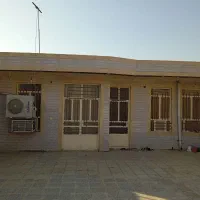 فروش منزل مسکونی روستای شهرک وحدت|فروش خانه و ویلا|دهلران, |دیوار