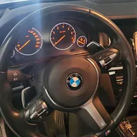 بی‌ام‌و X3 28i، مدل ۲۰۱۷|خودرو سواری و وانت|تهران, جردن|دیوار