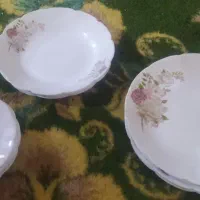 سرویس آکروپال 15 تایی