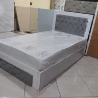 پخش تشک رویال شعبه گلبهار|تشک تختخواب|گلبهار, شهر جدید گلبهار|دیوار