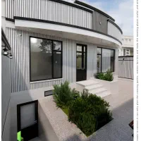 نما کاری وکاشکاری