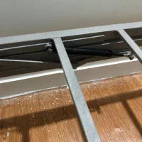 تخت خواب|تخت و سرویس خواب|شهر ری, هاشم‌آباد|دیوار