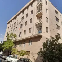 170-متر-مشاعات-تمیز-سپهر