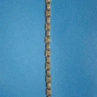 دستبند نقره|جواهرات|تهران, مقدم|دیوار