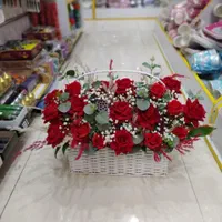 یلدا|خدمات پذیرایی، مراسم|قم, نیروگاه|دیوار