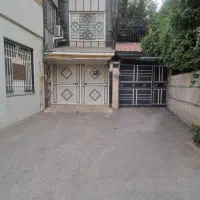 فروش آپارتمان با شرایط ویژه