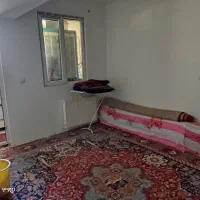 معاوضه یاتهاترمنزلویلایی،متراژ،حدود۳۰۰متر
