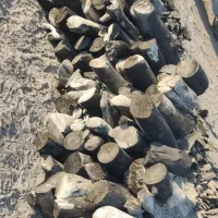 فروش انواع زغال سنتی و صنعتی|عمدهفروشی|سیمکان, |دیوار