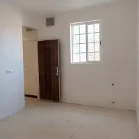 فروش واحدآپارتمانی طبقه اول(اول کرونی)|فروش آپارتمان|شیراز, کرونی(خاتونک)|دیوار