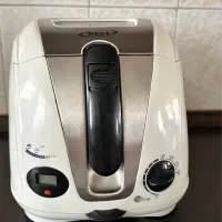 سرخ کن