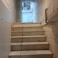 مغازه باجواز کسبی چلوکبابی ومناسب مشاغل دیگر