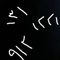 سیمکارت 912خط تهران کد یک