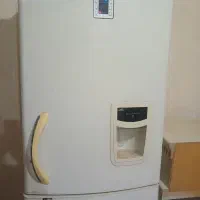 کابینت ویخچال|یخچال و فریزر|وحیدیه, |دیوار