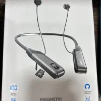 لوازم جانبی