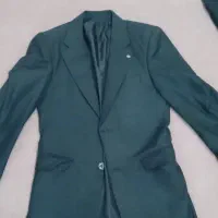 کت و شلوار نو|لباس|ابهر, |دیوار