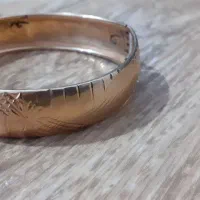 نیم پوش|جواهرات|ملایر, |دیوار