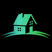 مر.کز خرید فروش رهن اجاره در سر/یع ترین زمان