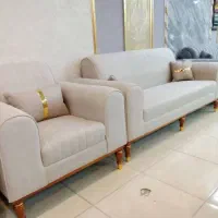 مبل کم جا تولیدی تهران|مبلمان خانگی و میز عسلی|خرمآباد, |دیوار