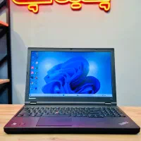 لپ تاپ دانشجویی استوک Lenovo T540p|رایانه همراه|دزفول, |دیوار