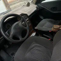 پارس سال|خودرو سواری و وانت|بندرعباس, |دیوار