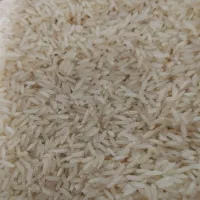 فروش برنج طارم هاشمی