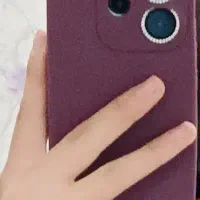 گوشی نوتی 14عادی