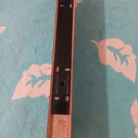 شلف زیر تلویزیون