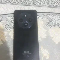 گوشی پوکو c75