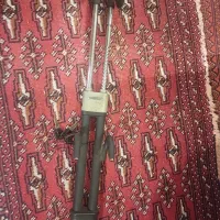 قفل فرمان،قفل پدال