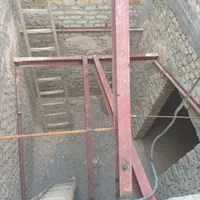 جوشکاری وبرشکاری سیار|خدمات پیشه و مهارت|یزد, |دیوار