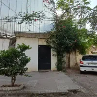 اجاره ویلایی/بر اصلی معلم/۱۱۵متر