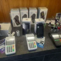 طرح شرایطی فروش کارتخوان//کارتخوان غلامحسینی»»