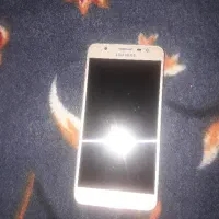 گوشی G7 proسامسونگ دو سیم