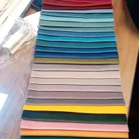 دوخت انواع پرده|پرده، رانر، رومیزی|تبریز, |دیوار