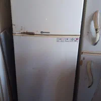 تعمیرات یخچال و تعویض نوار با تخفیف عالی و ضمانت