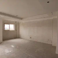 اپارتمان ۱۱۰متری نوساز زیر قیمت در خ کفشگرکلا|فروش آپارتمان|قائمشهر, |دیوار