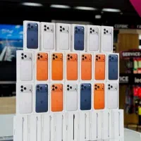 گوشی*طرح*کپی*بالاترین کیفیت ایران/اپل سامسونگ