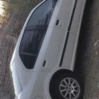 سمند موتور ملی|خودرو سواری و وانت|مشگین شهر, |دیوار