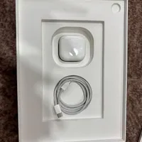 iPad 10th|تبلت|تهران, بازار|دیوار