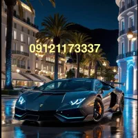 سیم کارت کد۱ رند