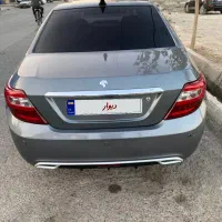 دنا پلاس اتوماتیک|خودرو سواری و وانت|گلستان (تهران), |دیوار