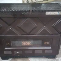 بخاری۱۲هزار