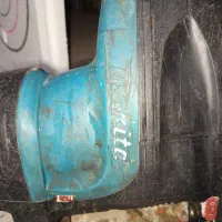 هیلتی ماکیتا 5201 سالم و پرقدرت|ابزارآلات|اصفهان, عطار نیشابوری|دیوار