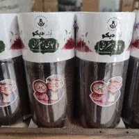فروش چای زعفرانی اصل با خواص بینظیر