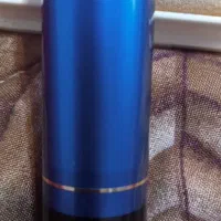 فندک عتیقه|کلکسیون اشیاء عتیقه|تهران, جوادیه تهرانپارس|دیوار