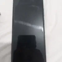 سامسونگ S 22 ULTRA 12G 256|موبایل|تهران, میدان ولیعصر|دیوار