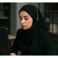 استخدام کارشناس فروش - حقوق ثابت + پورسانت