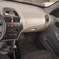 فروش تیبا ۲ با قیمت ۵۲۰۰۰۰۰۰۰|خودرو سواری و وانت|تهران, گمرک|دیوار