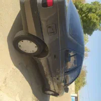 ماشین سالم|خودرو سواری و وانت|زنجان, |دیوار